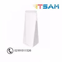 اکسس پوینت میکروتیک مدل MikroTik Audience