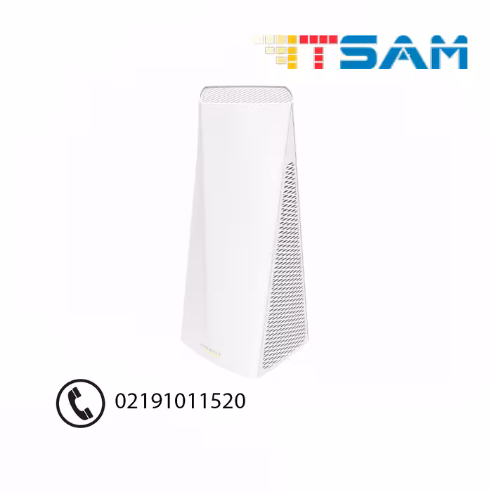 اکسس پوینت میکروتیک مدل MikroTik Audience
