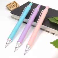 فابرکاستل اتود اج پاستلی 0.7 139713 FABER-CASTELL PASTEL EDGE