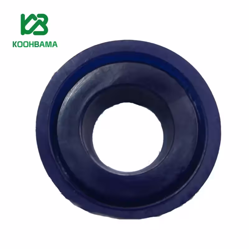 واشر پیستون دیانا مدل 52-54-56-350-460-470