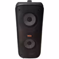 اسپیکر بلوتوثی قابل حمل PRODA مدل Bom box 600