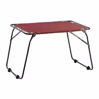 میز تاشو پارچه ای آراد