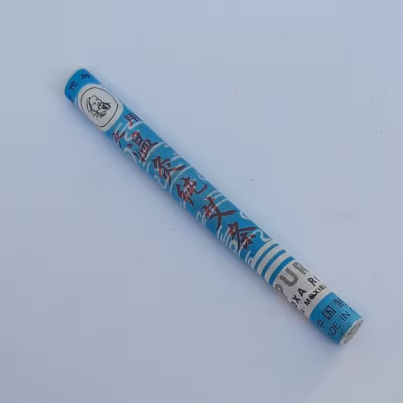 موکسا  گیاهی سایز بزرگ (یک پوکه) موسسه پژوهشی طبی بازرگانی سیمرغ