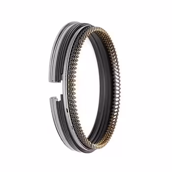 خرید رينگ موتور ال 90 ماهله | اتوموبی