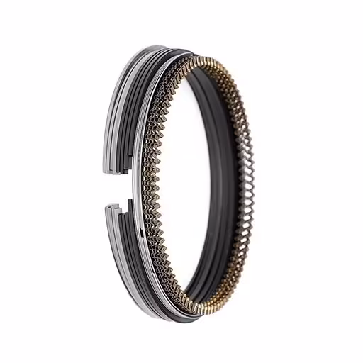 خرید رينگ موتور ال 90 ماهله | اتوموبی