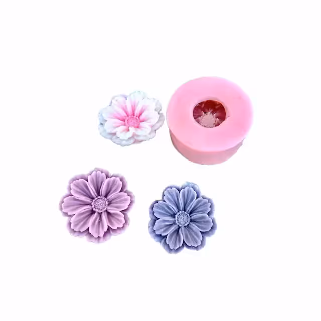 مولد گل کد 9892 دکترمولد