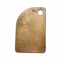 تخته گوشت مدل T601 | کالا مکس