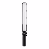 نور باتومی ژیون Zhiyun FIVERAY V60 Bi-Color LED Light Wand Black