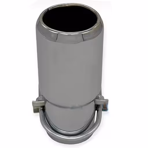 خرید سراگزوز خودرو رویال مدل پرایدی گِرد جمع کد 101 | اتوموبی