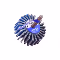 سنباده چتری 50*20 ولکس SP-2315