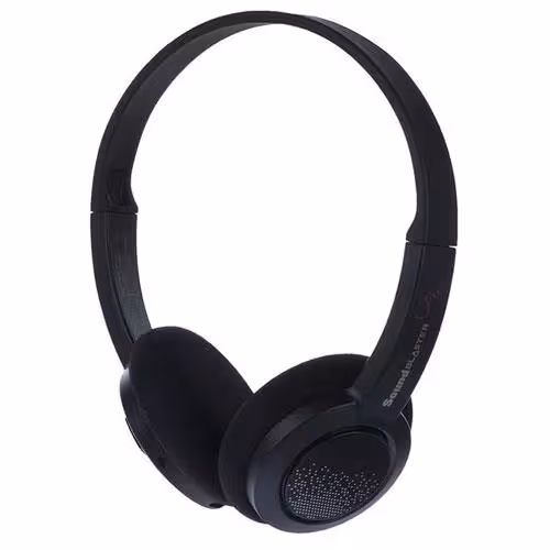 کریتیو مدل Sound Blaster Jam
