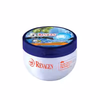 چسب مو ریواژن مدل اکسترا حجم 300 میلی لیتر