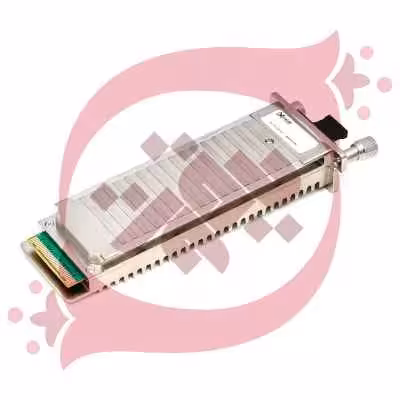 ماژول ترنسیور HP 10Gb Multi mode Duplex SC Transceiver J8175A