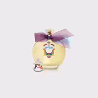 عطر ادکلن رنس هورتنس | rance 1795 hortense