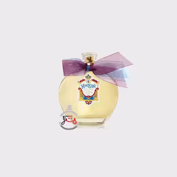 عطر ادکلن رنس هورتنس | rance 1795 hortense