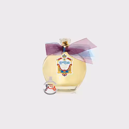 عطر ادکلن رنس هورتنس | rance 1795 hortense