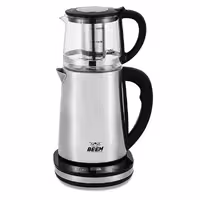 چای ساز بیم مدل TM2814 | چاوه