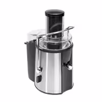 آبمیوه گیر تک کاره کلترونیک Clatronic مدل AE3532