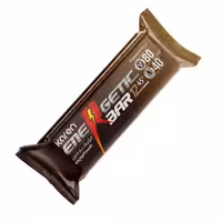 انرژی بار کارن 45 گرم (کاپوچینو)