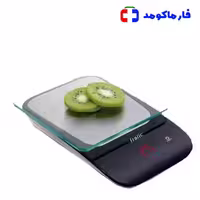 ترازو آشپزخانه فرولیک مدل EK5556