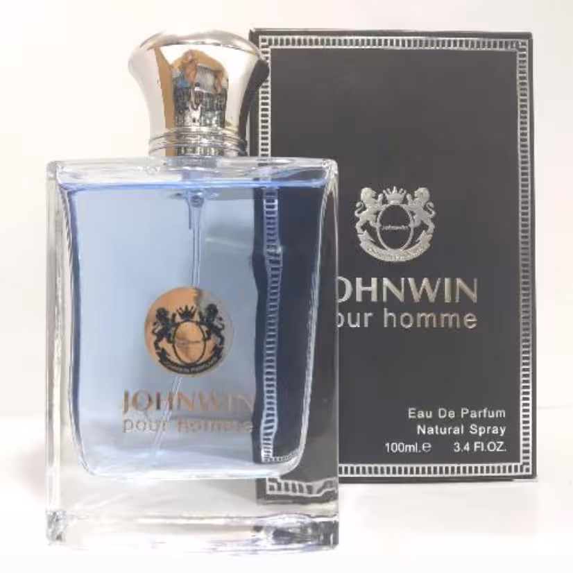 ادکلن ورساچه پور هوم اورجینال شرکتی