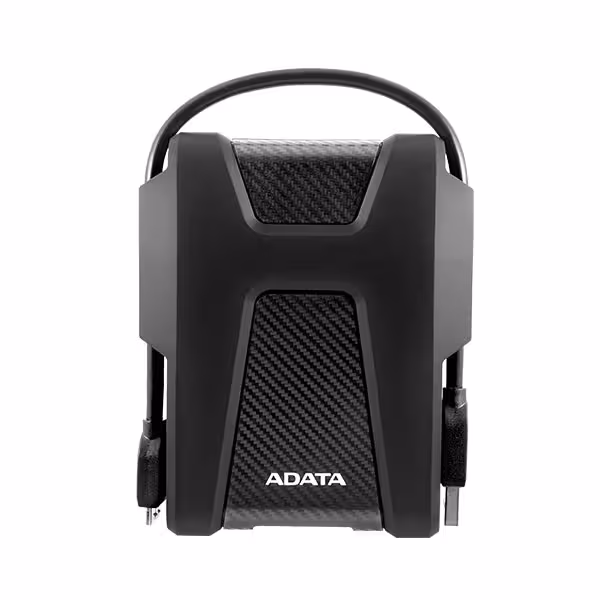 هارد اکسترنال ای دیتا HD680 2TB