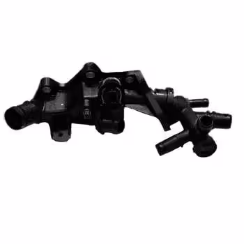 پوسته هوزینگ ترموستات کپچر نیکو پارت کد ID 200001065 برای کپچر