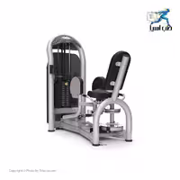 دستگاه خیاطه بیرون پا ماتریکس مدل Matrix G3-S75