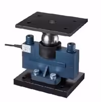 لودسل کامیون مدل SB900 برند SEWHA