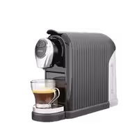 ماشین قهوه کپسولی لپرسو نسپرسو