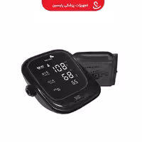 فشار سنج دیجیتال Bb love