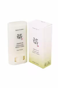 ضد آفتاب استیکی، مناسب پوست چرب، SPF 50، برند Beauty of Joseon