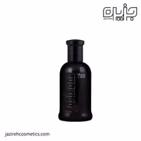 ادكلن كرلئونه yes