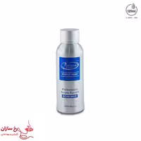 لیکویید کاشت ناخن 120 میل پلاتینیوم PLATINUM