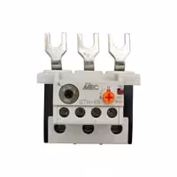 بی متال 65-45 آمپر ال اس  مدل GTH-85