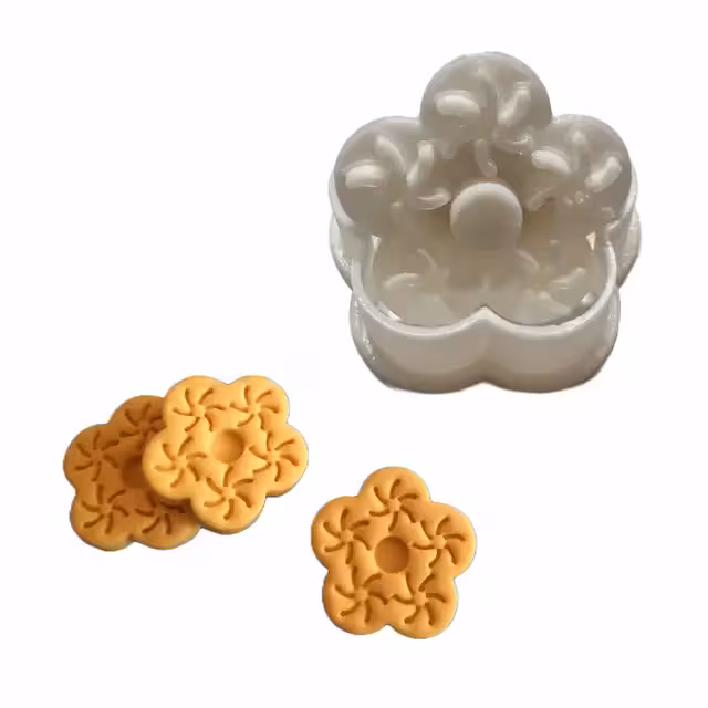 مهر و کاتر شیرینی طرح ناهید کد360