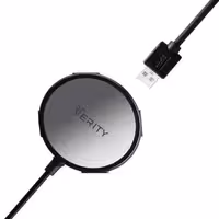 هاب Verity H405 4Port USB 20