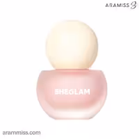 پرایمر نیاسینامید هندوانه شیگلم