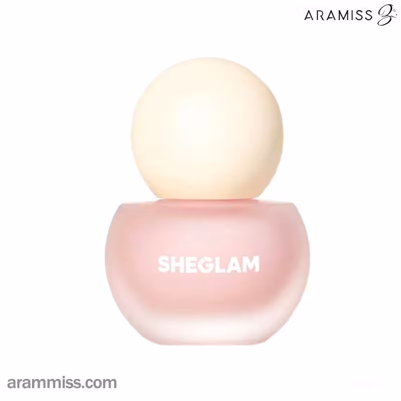 پرایمر نیاسینامید هندوانه شیگلم