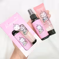 پکیج اسپری فیکس و پرایمر تک شاخ