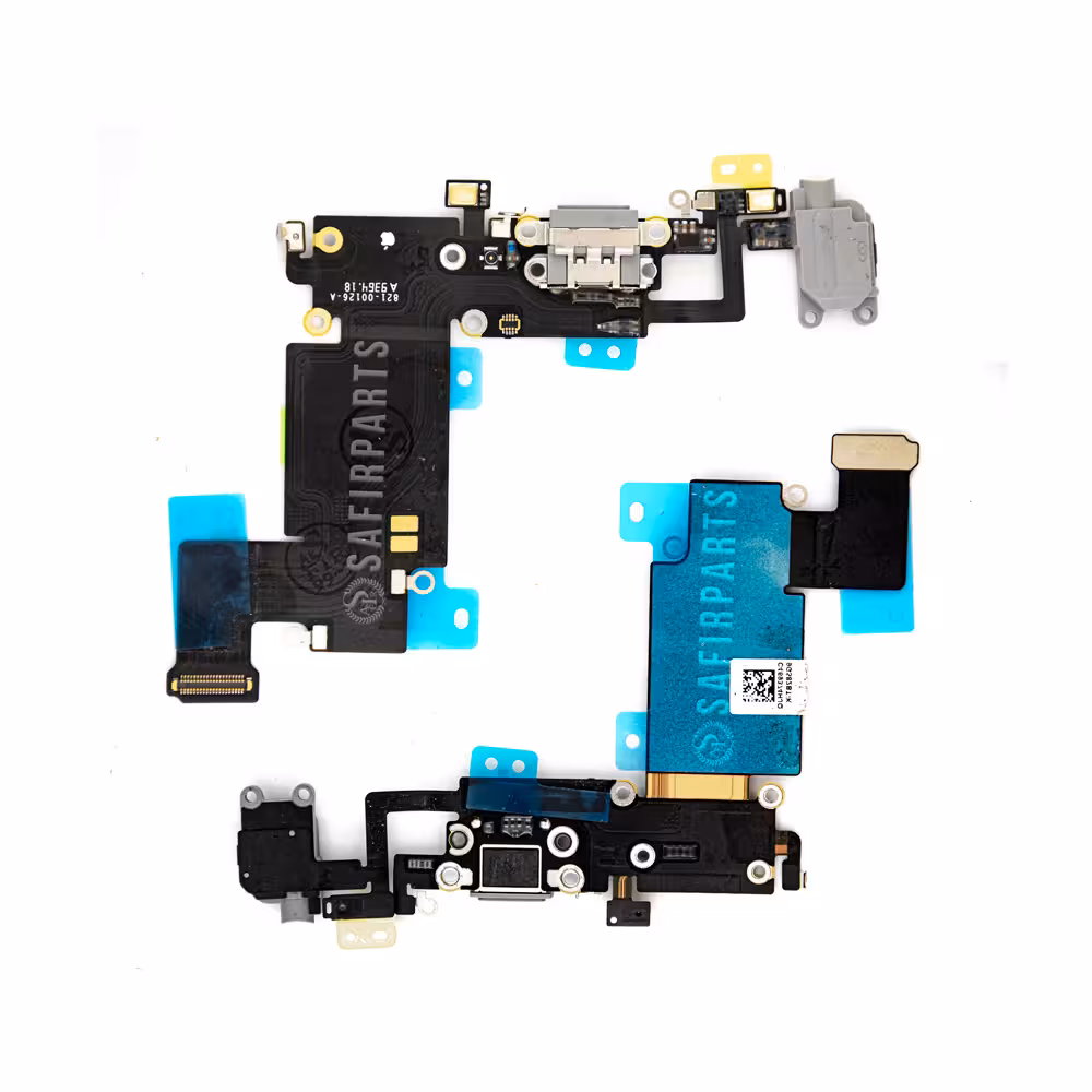 قیمت و خرید فلت شارژ Iphone 6s Plus