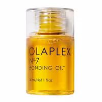 روغن مو اولاپلکس no7 حجم 30ml