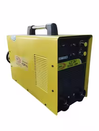 دستگاه جوش اینورتر 250 آمپر راد الکتریک مدل RADIN-250