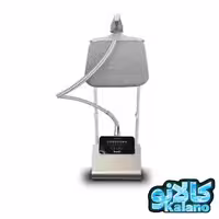 بخارگر کوخ مدل KG-2061