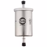 فیلتر سوخت خودروی سرکان مدل SF 8847 | کالا مکس