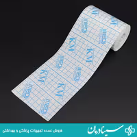 چسب حصیری کی ام 10x10
