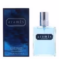 عطر و ادکلن مردانه آرامیس ادونچر ادوتویلت Aramis Adventure EDT FOR MEN