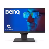 BENQ GW2491 24 Inch Full HD 5ms 100Hz IPS Monitor