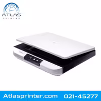 اسکنر ای ویژن Avision FB5000