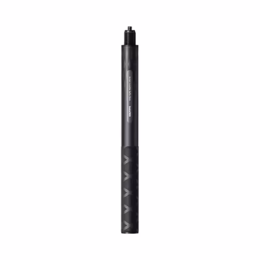 مونوپاد Insta360 Action Invisible Selfie Stick